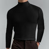Aron™ Turtleneck Longsleeve shirt
