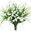 EverBloom™ Nature-Inspired Wonder