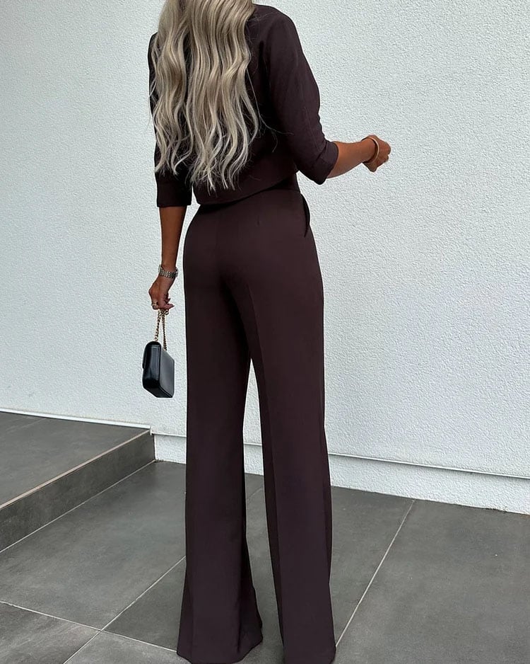 Kahlea™ Versatile Sophisticated Appeal