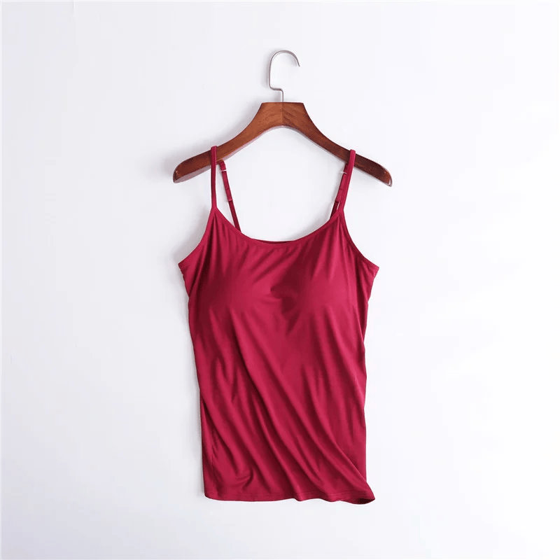Elliana™ Confident Everyday Shape