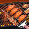 GrillSavant™ Grill-Ready Convenience