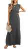 Romina™ Casual Loose Dress