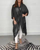 Maevery™ Carefree Stylish Comfort