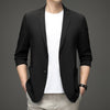 William™ Lightweight Cooling Fit