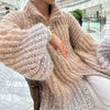 Darienne™ Comfort Meets Sparkle