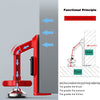 LockMate™ Personal Safety Lock