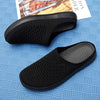 Josephine™ Slip-On Freedom