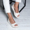 Gwynne™ Custom Everyday Comfort