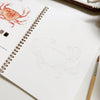 ArtJourney™ Build Painting Skills