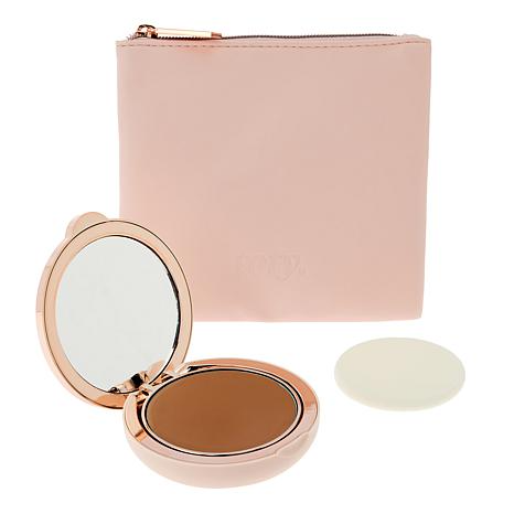 SkinVeil™ Flawless Sun Protection