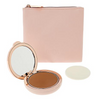 SkinVeil™ Flawless Sun Protection
