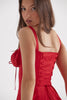 Soleil™ Flattering Flowing Silhouette
