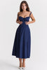 Soleil™ Flattering Flowing Silhouette
