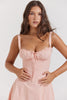 Soleil™ Flattering Flowing Silhouette