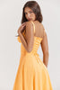 Soleil™ Flattering Flowing Silhouette