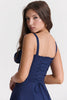 Soleil™ Flattering Flowing Silhouette