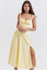 Soleil™ Flattering Flowing Silhouette