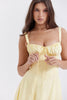 Soleil™ Flattering Flowing Silhouette