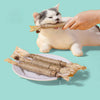 KittyBite™ Teeth Cleaning Delight