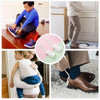 2+1 Free | ShoeAssist™ Slide Shoes Effortlessly