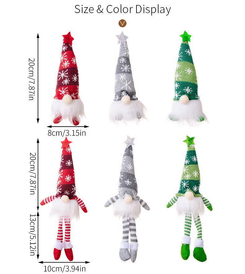 HolidayElves™ Brighten Every Celebration