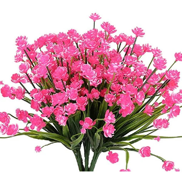 EverBloom™ Nature-Inspired Wonder