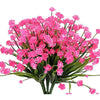 EverBloom™ Nature-Inspired Wonder