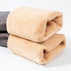 FuzzyLegs™ Lasting Thermal Comfort
