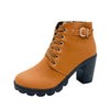 Janaya™ Elevated Casual Confidence
