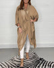 Maevery™ Carefree Stylish Comfort