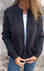 Yasmen™ Lightweight Fashion Warmth