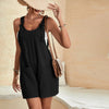 Amelia™ Cool Chic Fit