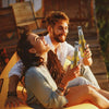 BeerWand™ Instant Chill Satisfaction