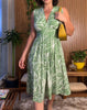 Iris™ Flatter Your Silhouette