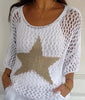 Rae™ Elegant Airy Comfort