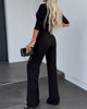 Kahlea™ Versatile Sophisticated Appeal