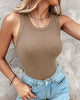Irene™ Seamless Bra Solution
