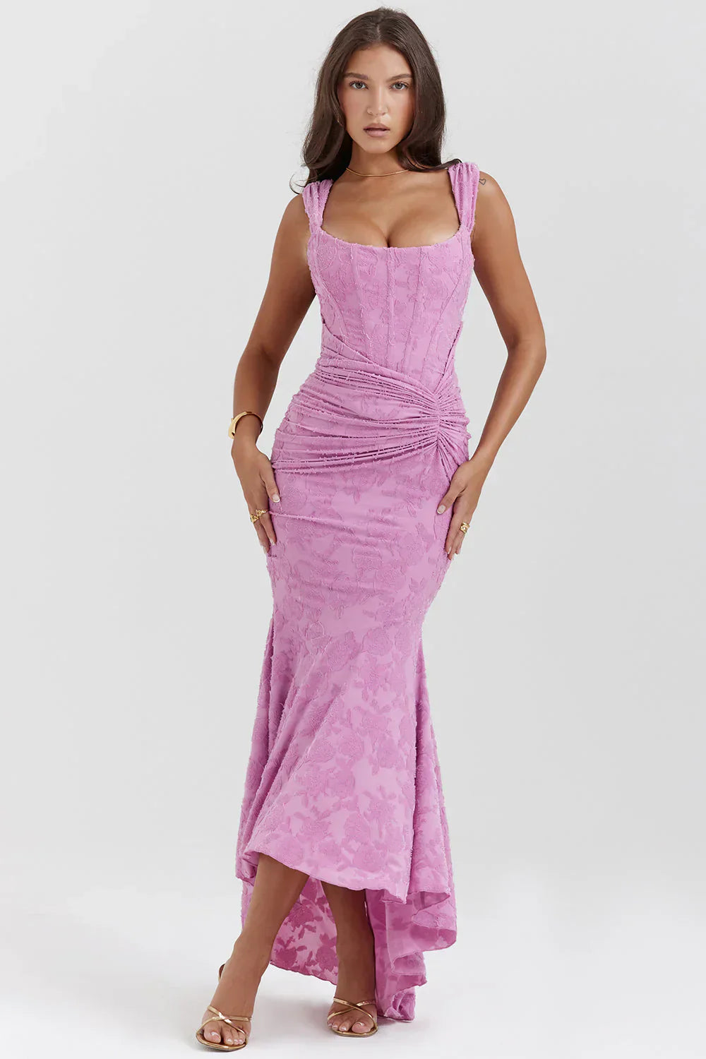 Jazzlyn™ Command Instant Elegance