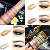 LuxeGlitters™ Sparkle Every Moment