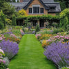 GreenGem™ Year-Round Greenery