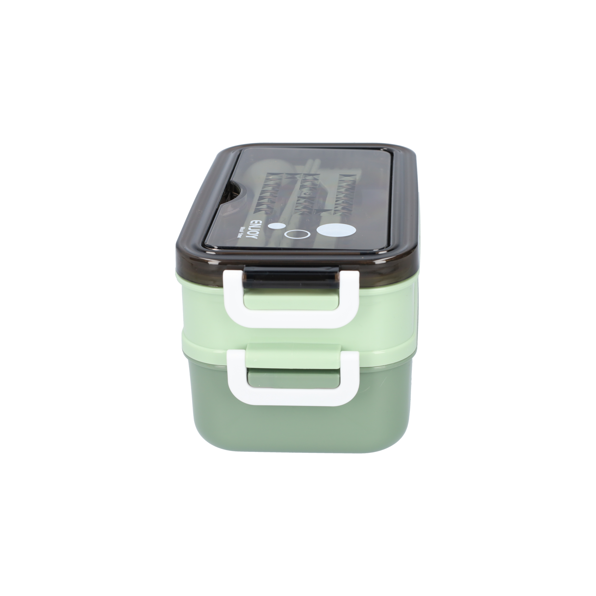 DineSmart™ Portable Mealtime Bliss