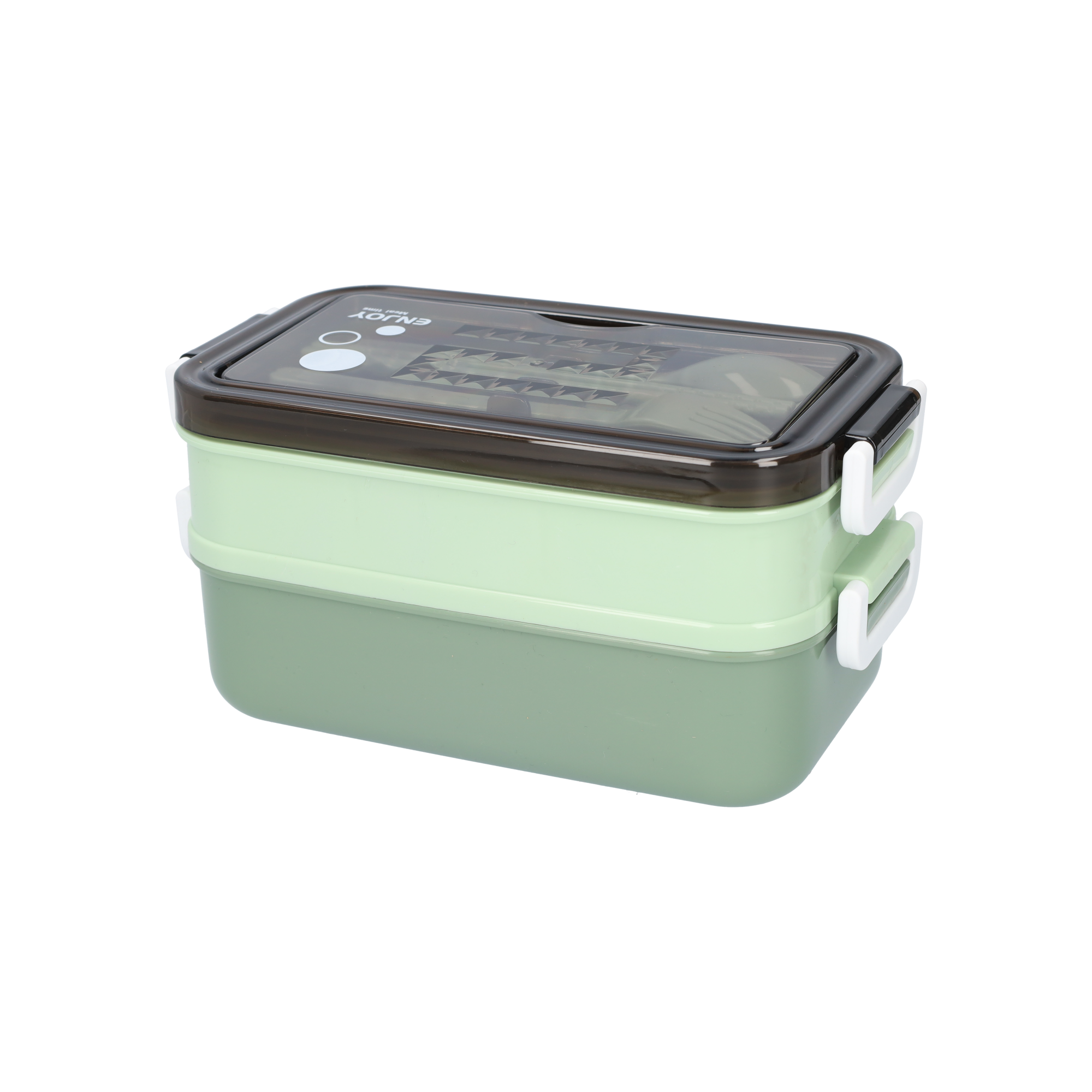 DineSmart™ Portable Mealtime Bliss