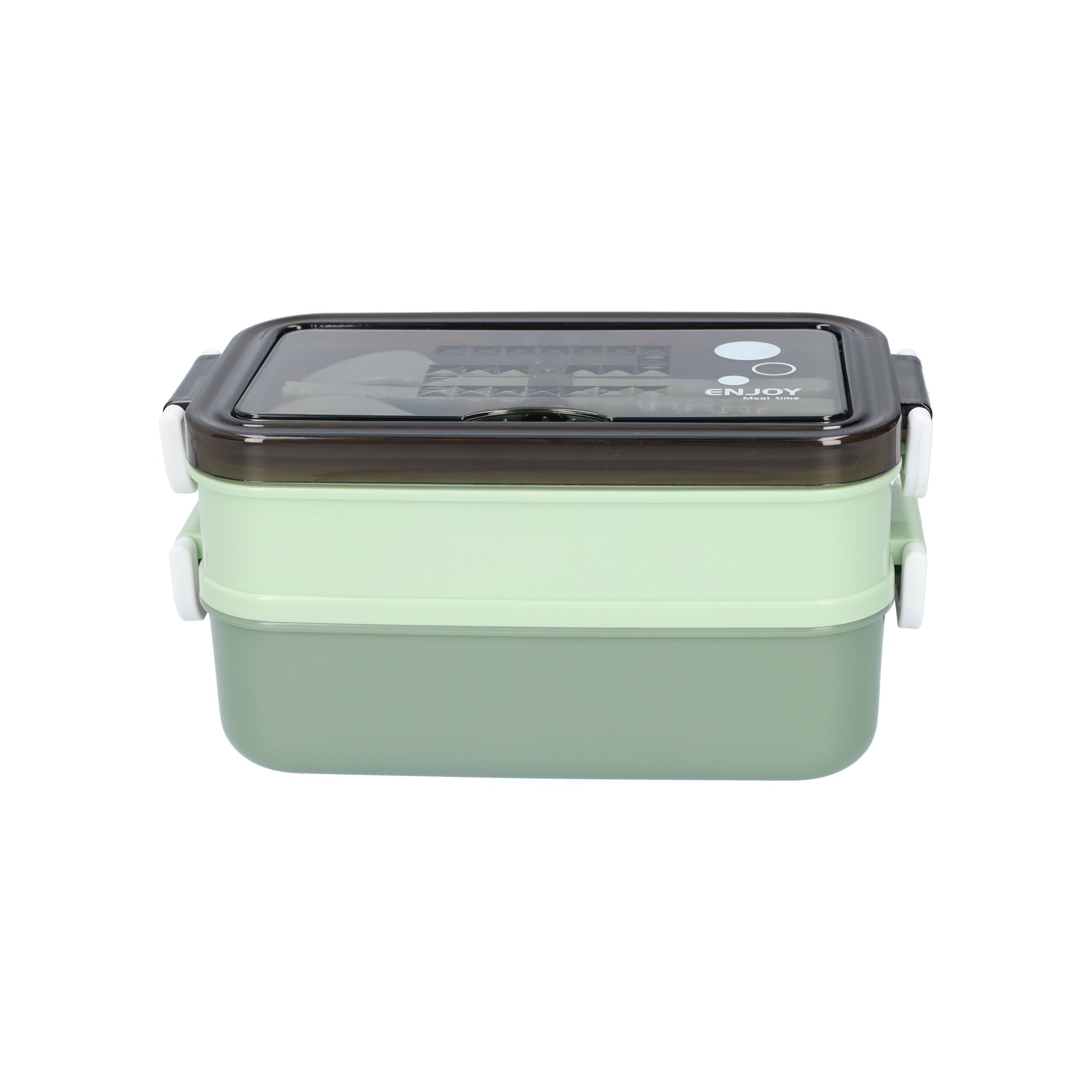 DineSmart™ Portable Mealtime Bliss