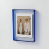 ClearFrame™ Modern Minimalist Showcase