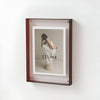 ClearFrame™ Modern Minimalist Showcase