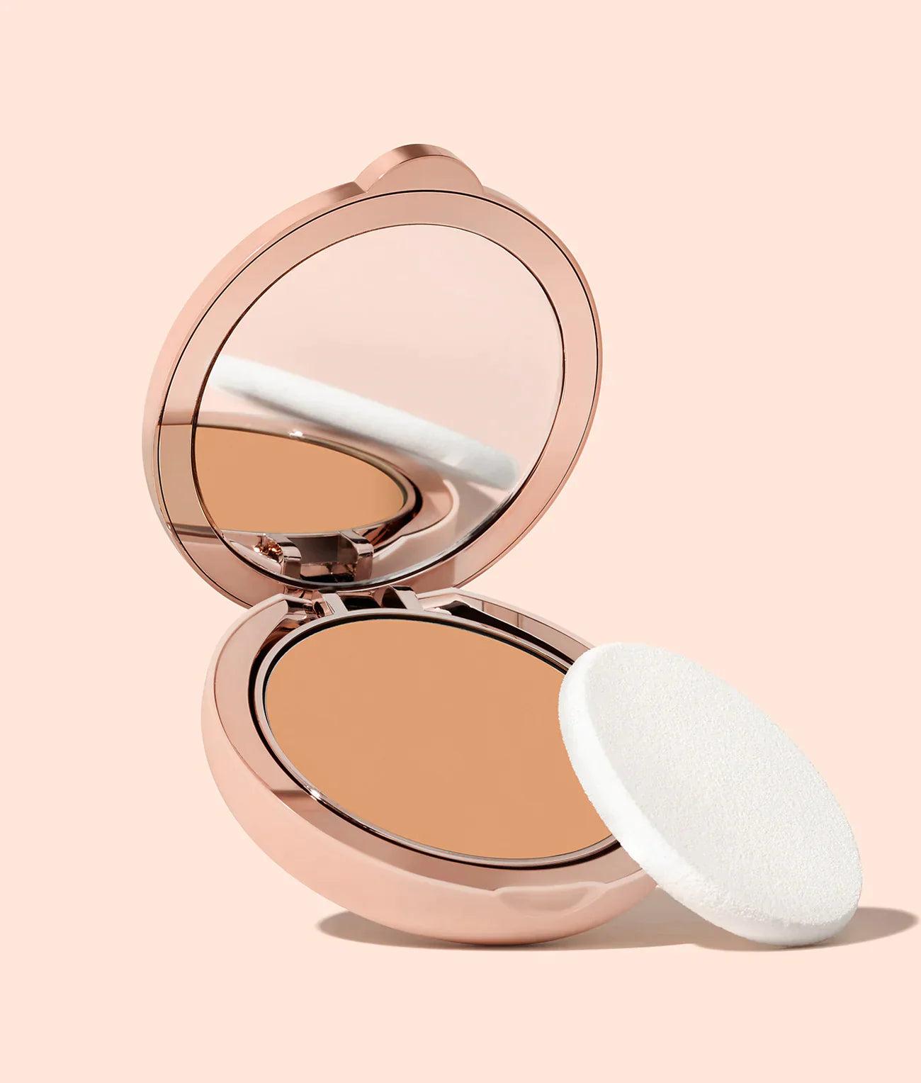 SkinVeil™ Flawless Sun Protection