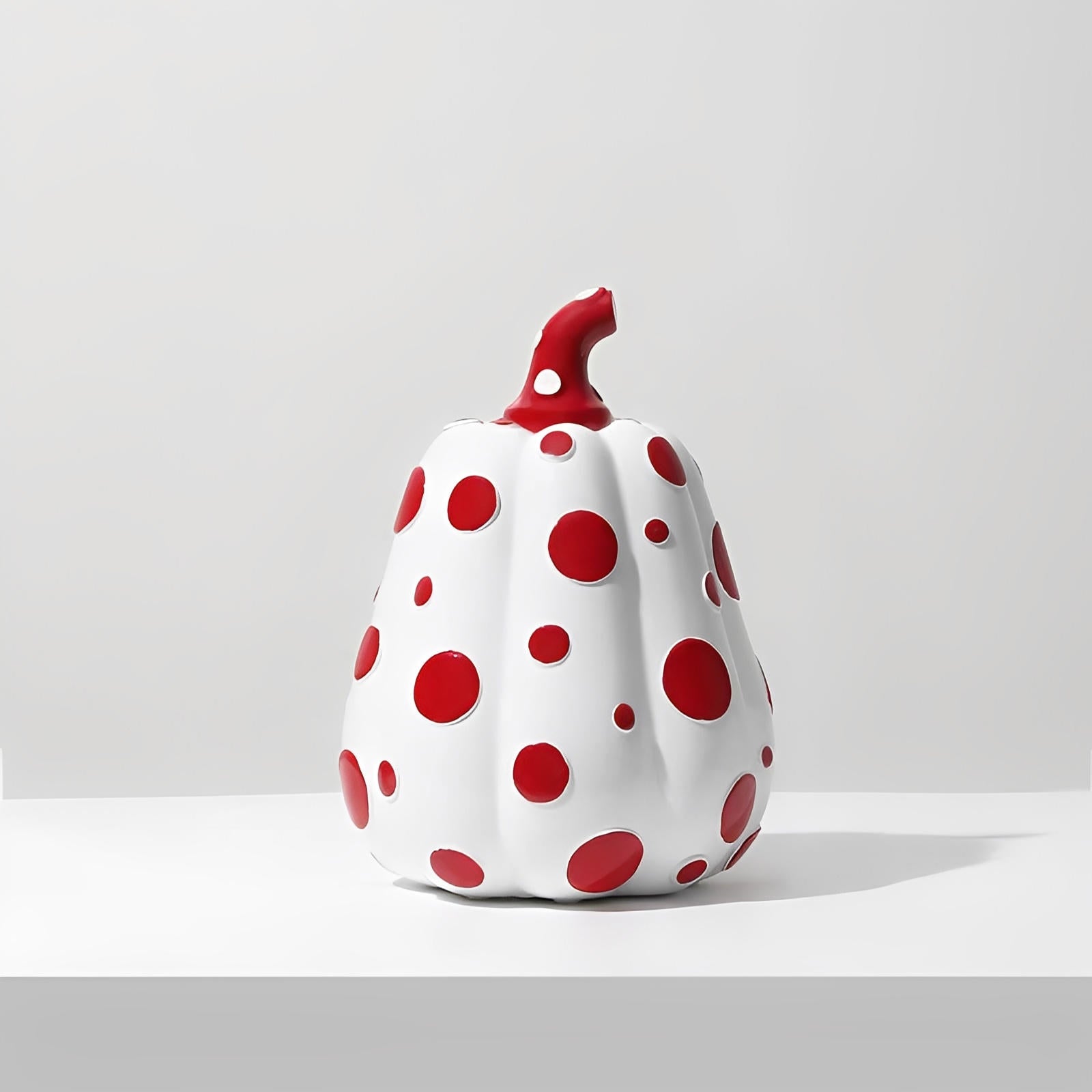 PumpkinCharm™ Festive Harvest Charm