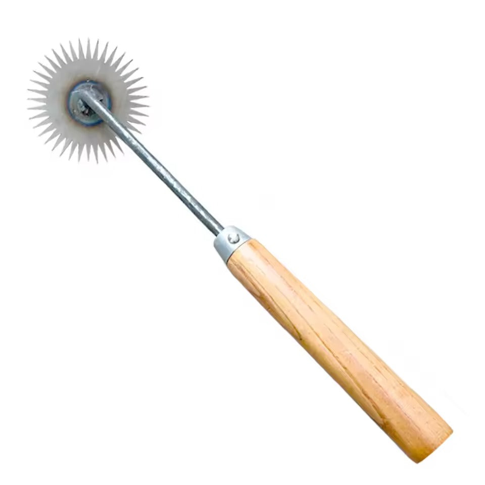 GardenPro™ Garden Work Delight