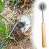 GardenPro™ Garden Work Delight
