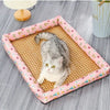 CoolBed™ Airy Pet Lounge